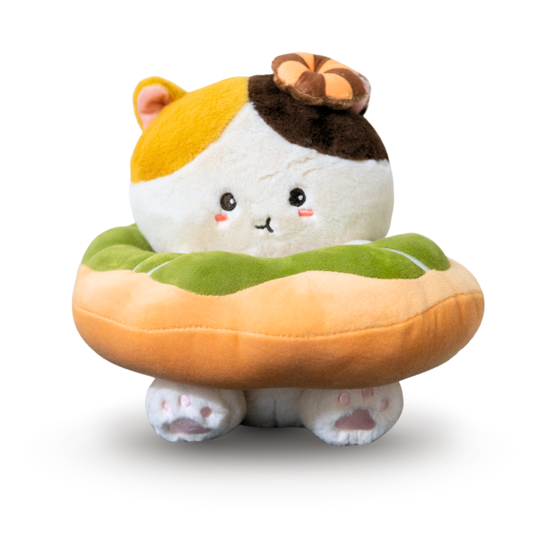 Shop | Discover Plushies Today! — Gatcha